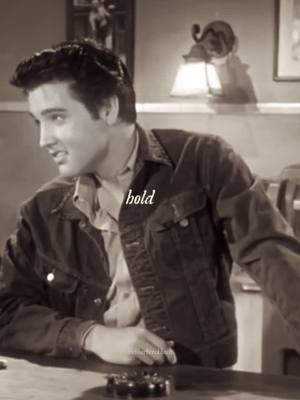 A post by @webberbrockbach on TikTok caption: happy 90th birthday elvis. you’ll always have a special place in my heart, king of rock and roll will live on forever!!☹️🤍||#foryoupage #fyp #viralvideo #blowthisup #edit #trend #trending #capcut #elvispresley #elvispresleyfans #happybirthdayelvis #elvispresleybirthday #90thbirthday #kingofrockandroll #foreverthelittledippers #thelittledippers #forever #ripelvispresley #jailhouserock #1957 #1950s 