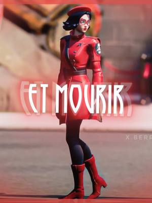 A post by @starmessi777 on TikTok caption: RUE ❤️👄❤️ || #fortnite ##torneoalvin1 #edit #fyp #parati #starmessi777 #viral #rue || ib: @⋆˚࿔ 𝐇𝐞𝐚𝐭𝐡𝐞𝐫 ⋆˚࿔ || @𝐼𝓉𝓈_𝒶𝓁𝓋𝒾𝓃𝓉𝑜𝓍𝒾𝒸𝒸 