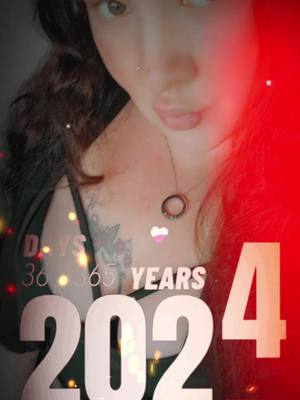 A post by @channyhnew1 on TikTok caption: #2025 #fyp #fyppppppppppppppppppppppp #foryoupage❤️❤️ #followers➕ #foryo #follow #inkedgirl🌹 #piercedgirl #followings #mwah #5amclub 