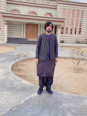 A post by @nooriafg30 on TikTok caption: Afghanistan khost#afghanistan🇦🇫🇦🇫🇦🇫🇦🇫❤️❤️❤️❤️👑😍👑پشتون #afghanistan🇦🇫🦅🤲❤️📿 @🖤S @✵︻╦デ╤━╼☛RahmatwaliNajeeb✵❆✵☆♤♡ @Afg fida @Asif🦅 @𝑴𝑟☆𝑺𝒉𝒂̃𝒉𝒆𝒆𝑛̃😇شاهین🦅 