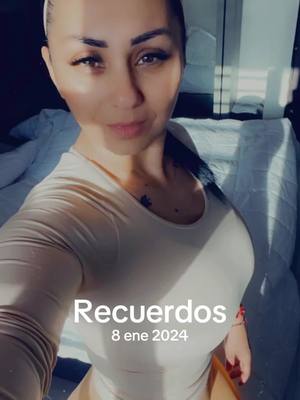 A post by @kattyquint on TikTok caption: #Recuerdos 