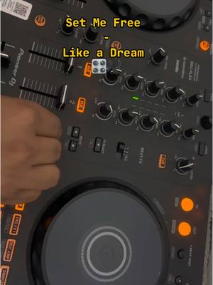 A post by @razo_infante619 on TikTok caption: Un mix sencillo 🙂‍↕️🎶🎛️