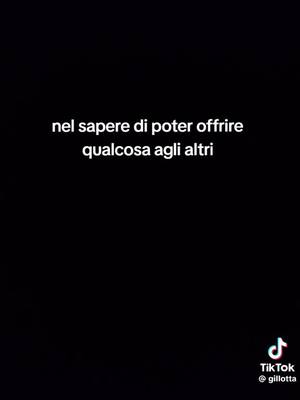 A post by @vive_e_lascia_vivere on TikTok caption: #voliamoneixte✈🦁 buongiorno mondo di tik tok ❤️❤️💙💙💚💚💫💫✨✨🥰🥰😘😘🫶🫶✌️✌️