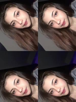 A post by @__green___ on TikTok caption: #umagananamanatikawangkatabi #fyp 