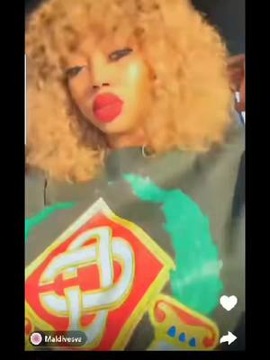 A post by @djenaboubarry31 on TikTok caption: #duo avec @princesse douwouli 224 