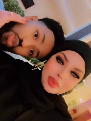 A post by @cadceed48 on TikTok caption: #😭😭😭😭😭😭💔💔💔💔 #Sidaan carshiga oga jecleyn illahow Aqirana logajecladaa  #wa geeri xanun badan #somalititok2025 #copylink #viralvideo 