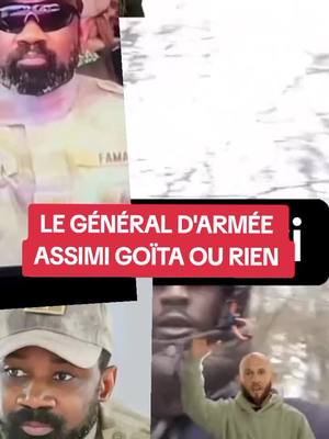 A post by @tatastyle5 on TikTok caption: #duo avec @legrandbabi555carre #44millions 