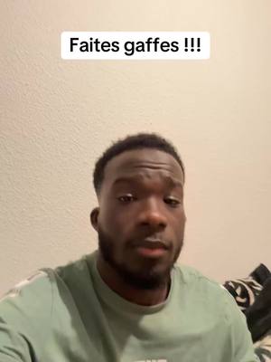 A post by @elprofesseur38 on TikTok caption: #rappel #islam #parent #pourtoi 