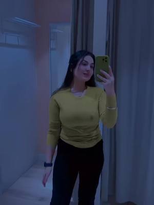 A post by @harpreet_kaur_chattha on TikTok caption: #harpreet_kaur_chattha 