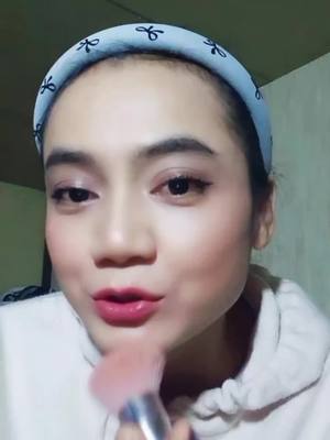 A post by @sawang_sinawang.1 on TikTok