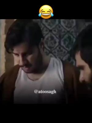 A post by @khandeh_khooneh on TikTok