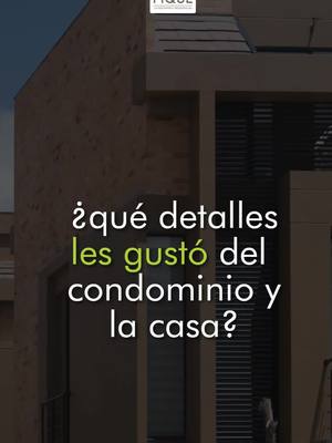 A post by @ntgroupinmobiliaria on TikTok caption: ¡Muchas gracias por sus sinceras palabras! 🥰 ¿Y tú? ¿Quieres construir tu vida en Fique Condominio Residencial? 🌟 #FiqueCondominio #InversiónSegura #BienesRaíces #ChíaCundinamarca #Chía #inmobiliariasenchia #construccionenchia #FiqueCondominioResidencial