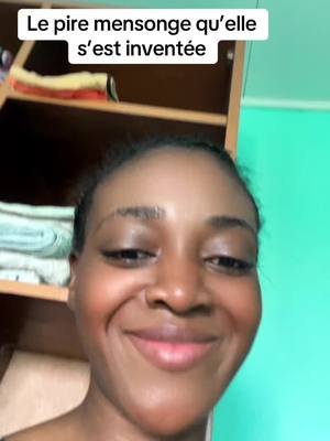 A post by @veifaeyidi on TikTok caption: #storytime #camerountiktok🇨🇲 #fypシ゚viral🖤tiktok #camerountiktok🇨🇲 #cotedivoire🇨🇮 #kinshasa🇨🇩 #france🇫🇷 #