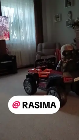 A post by @rsima_56 on TikTok caption: #рек#папулярно #топ 