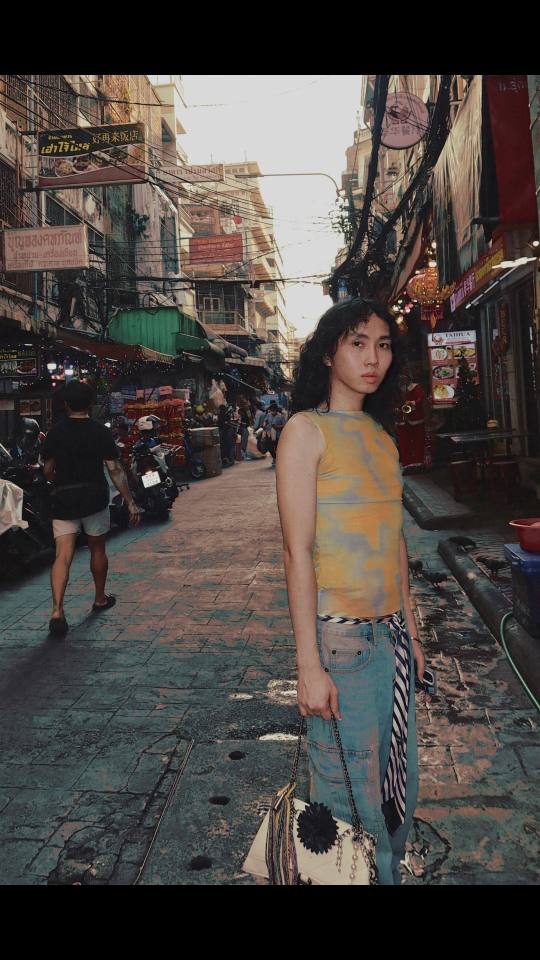 A post by @itssassagurl on TikTok