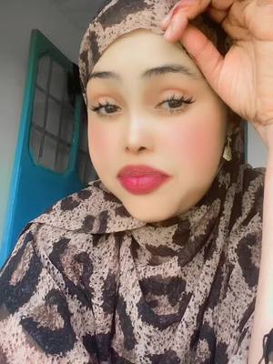 A post by @ayaanabdi278 on TikTok