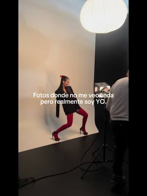 A post by @beatricemarianamonda on TikTok caption: Me encanta este trend🫶 #parati 