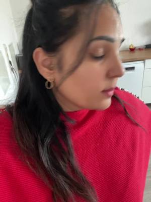 A post by @priyaberlin27 on TikTok