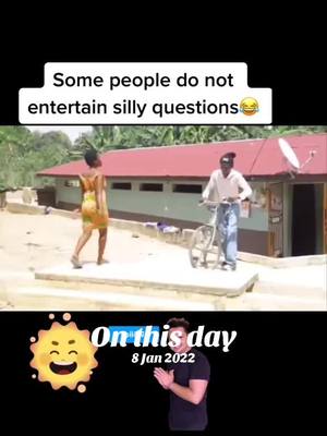 A post by @nanaspy7 on TikTok caption: #onthisday #fypシ #ghanatiktok🇬🇭 #videoviral #ghanaelections2024 #2025 #2022 