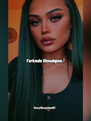 A post by @nessy.bulgari on TikTok caption: #CapCut #fyyyyyy #fy #fy #new #viraltiktok #2025 #edit 