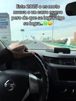 A post by @xw_wiiz on TikTok caption: De qué logramos hacer algo lo logramos👳🏻‍♂️#paratiiiiiiiiiiiiiiiiiiiiiiiiiiiiiii #sigueme #viral_video #xyzcba 