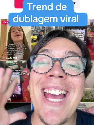 A post by @antonioconteudo on TikTok caption: Trend de dublagem #dublagem #dublagemviral #dublagembr #rapunzel #viraliza #fyp 