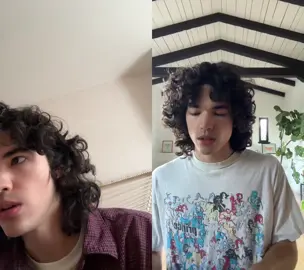 A post by @user6141013131857 on TikTok caption: #duet with @conangray 🫂
