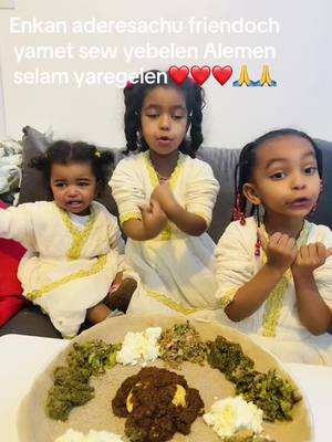 A post by @user317335553392 on TikTok caption: #ethiopian_eritrean🇪🇹♥️🇪🇷_tiktok 