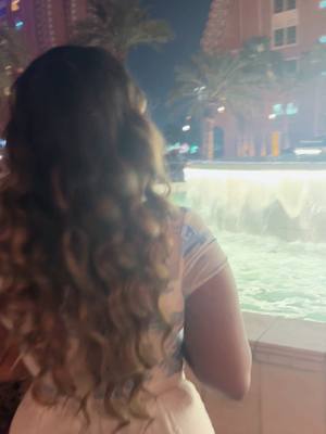 A post by @tanyabegum04 on TikTok caption: #foryoupage❤️❤️ #tanyabegum04 #bengaligirl #dubai #hindisong #chaleana #dedepyaarde #view #asthetics 