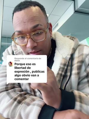 A post by @jesulizy on TikTok caption: Respuesta a @daine 🤷🏾‍♂️🤷🏾‍♂️🤷🏾‍♂️#paratii #fypシ゚viral #parati 