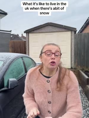 A post by @grayskitz on TikTok caption: WATCH TILL THE END🤣😱 INSTA: Courtney.reynoldsx & _sammygray #viral #foryoupage #fyp #bignose #comedy #timmystravels #grayskitz 