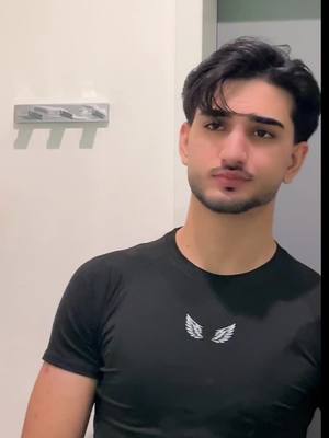 A post by @iamary.s on TikTok caption: >🇦🇫 #tiktok #foryou #afghan 