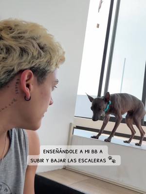 A post by @doclaurasalazar on TikTok caption: mi Xula hermosa la más valiente y preciosa 🥹