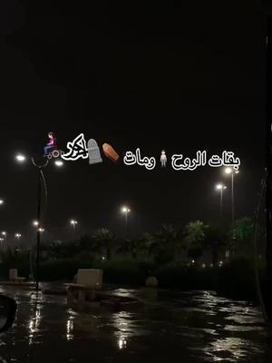 A post by @hichemdz2008 on TikTok caption: @Cheb Mirou 2 #cheb mirou 