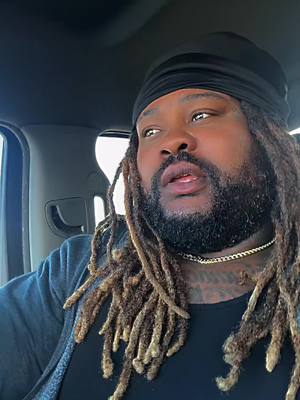 A post by @mr.rayjones on TikTok caption: Game #mr2tatted #draftvideo #foryou #fyp #foryoupage 