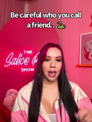 A post by @officialsalicerose on TikTok caption: #motivation #selflove #SelfCare #fyp #healing #motivationalvideo 