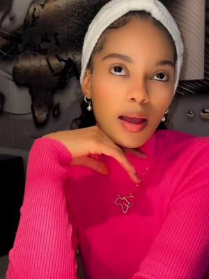 A post by @hasso_jalloh02 on TikTok caption: #beauteafricaine #tiktokguinée🇬🇳 #guineenne224🇬🇳 #fulani #tiktoknederland🇳🇱 #tiktokbelgique🇧🇪 #tiktokamerica🇺🇸 