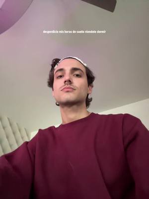 A post by @humbe on TikTok caption: rspiro contigo