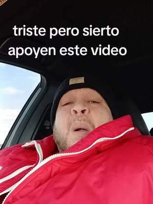 A post by @javiergonzalez1523 on TikTok caption: basta ya compartelo #viralcompartelo