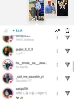 A post by @jagga__bal on TikTok