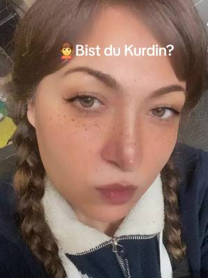 A post by @diloma15 on TikTok caption: #kurdishmusic #keşfetteyizzz #werbinich #beniöneçıkart #kurdish 