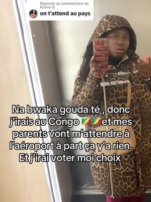 A post by @mavieminaj on TikTok caption: Réponse à @Karine O #tiktokfrance🇨🇵 #congobrazzaville242🇨🇬🇨🇬🇨🇬🇨🇬🇨🇬 