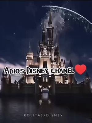 A post by @alejandro_hx on TikTok caption: 😔❤️🥺#disneychannel #adiosdisneychannel #seriesdisney #pelisdisney #disney #infancia #edit #triste #sad #paratiiiiiiiiiiiiiiiiiiiiiiiiiiiiiii #paraty #💔 #recuerdos @Disney 