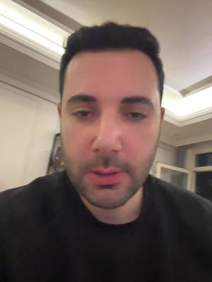 A post by @onursermik on TikTok caption: Bu süreç benim için çok iyi oldu.. 
