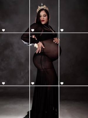 A post by @infantegaby25 on TikTok caption: #CapCutAmor#princess💖💖 #misgrandesamores💖💖 