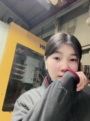 A post by @saven079 on TikTok