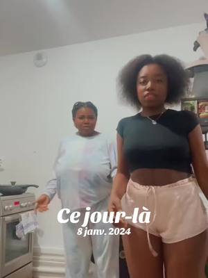 A post by @serenaaa_lalicorn on TikTok caption: #cejour-là 