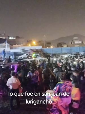 A post by @jair_lopez15 on TikTok caption: con lo mejor del evento #🔰team_nemesis_3ruedas〽️ #CapCut #tuning3r #audiocar #seguidores #team_impacto_sur_3r🔰 #teamvmtbass #fpyシ #tuning #pppppp 