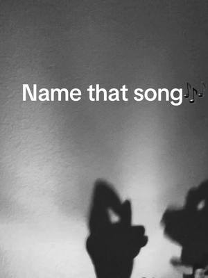 A post by @marissa_raquel01 on TikTok caption: #namethatsong #puppet #shadow #adele #fyp #foryourpage #fypシ #orginalsound 