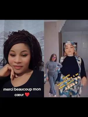 A post by @doussoubangoura1 on TikTok caption: #viral #viralTik_tok #viral #viral_video 